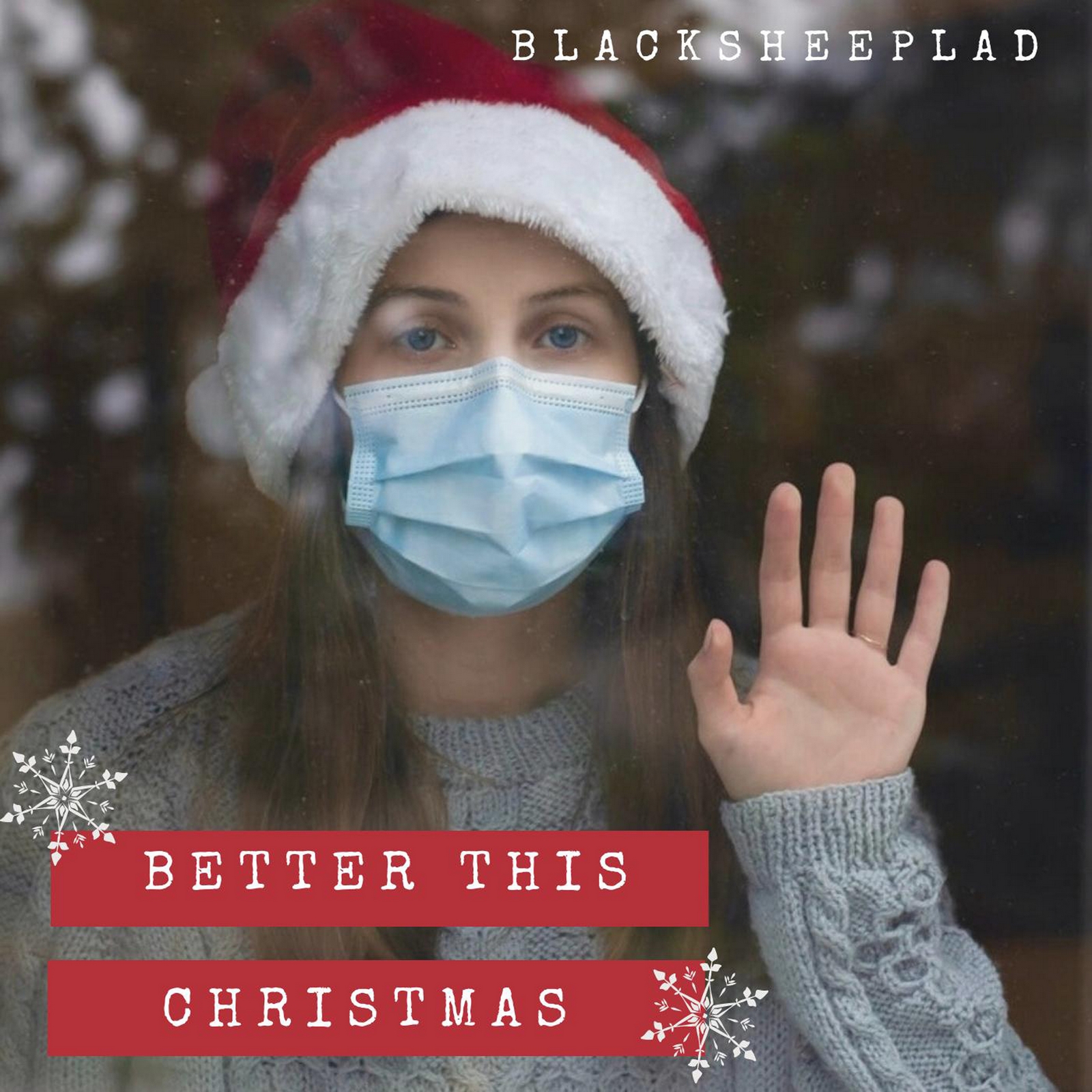 Better This Christmas